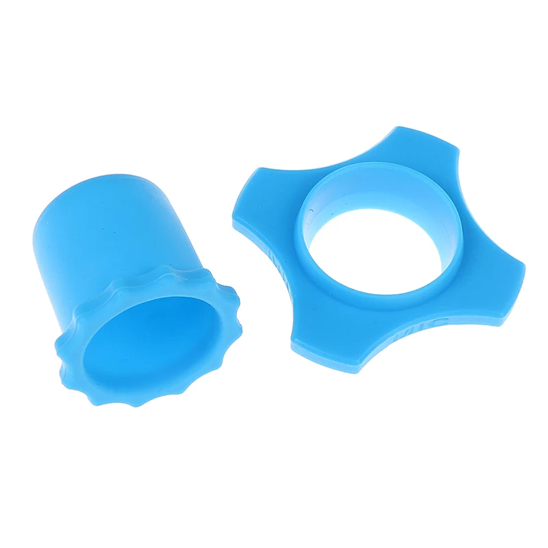 Wireless Microphone Mic Anti-slip Ring Anti-rolling Rubber Protective Cover | Электроника
