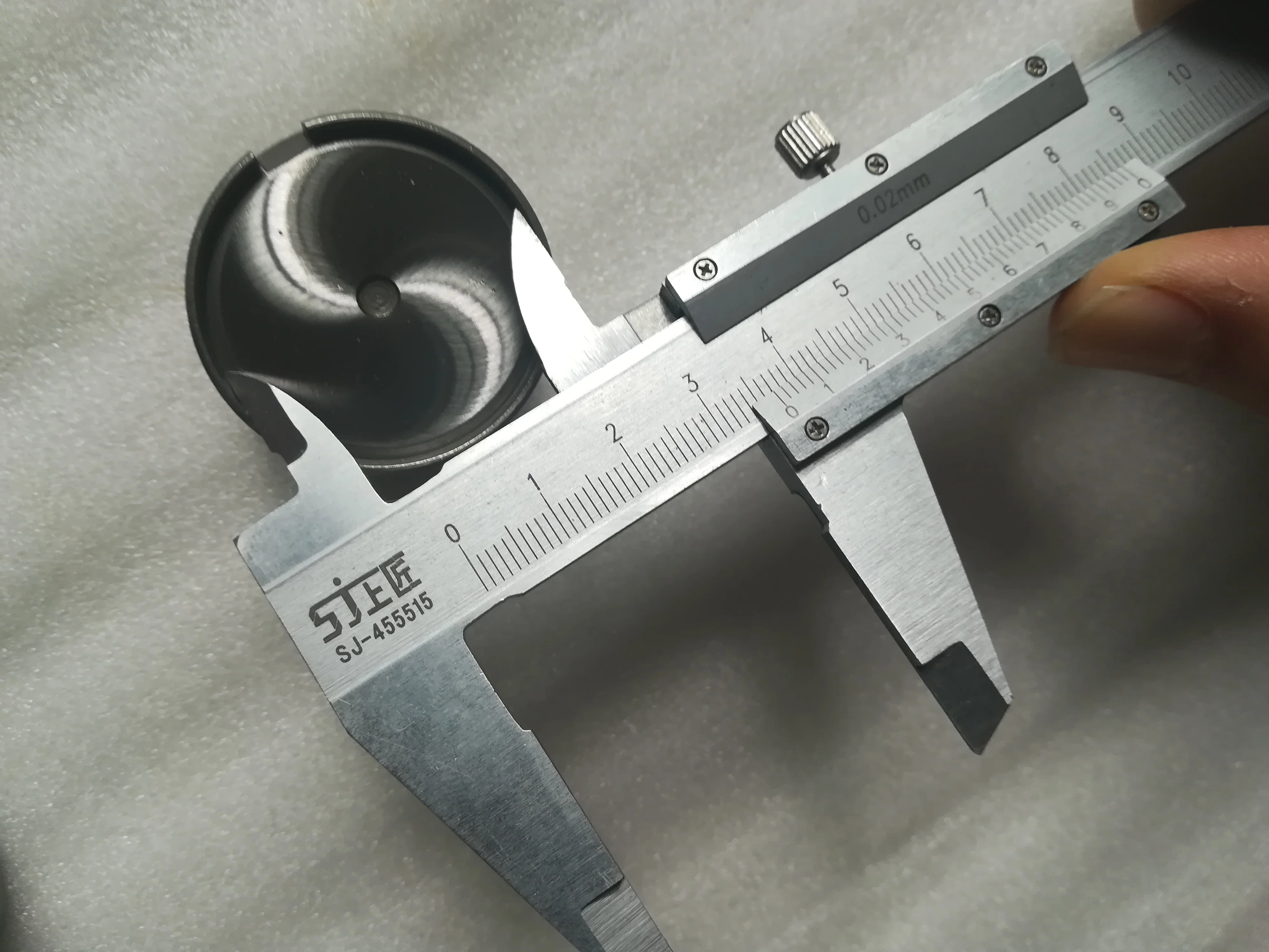 Бесплатная доставка клапанный подъемник клапан Tappet ковшовый для Mitsubishi 4M40 4M40T 2 8cc