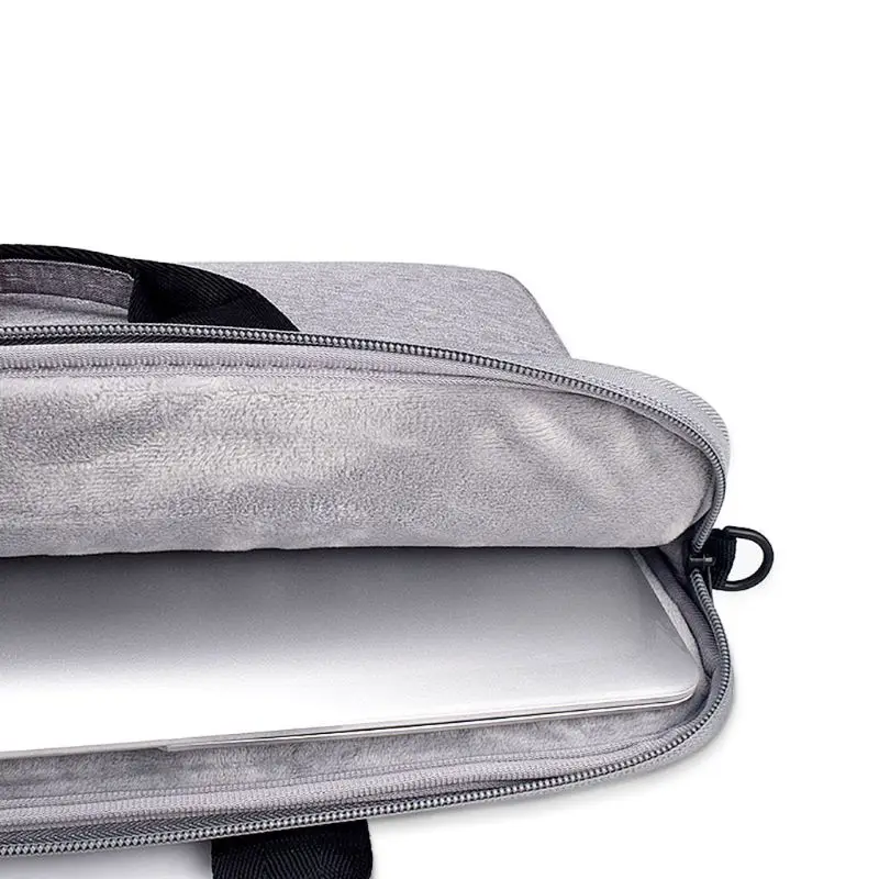 Портативный мессенджер сумка для ноутбука водонепроницаемая через плечо