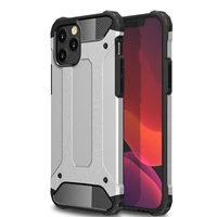 phone case for iphone se 6s 5 6 7 x xs xr 5s 12 13 8 11 plus mini pro max 2020 luxury armor rugged shockproof protection cover