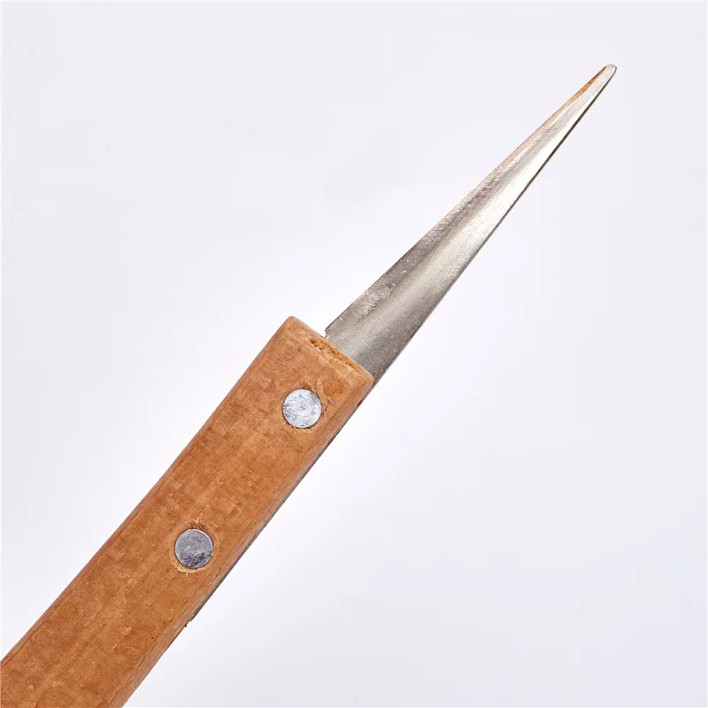 

1 шт., инструмент для рисования