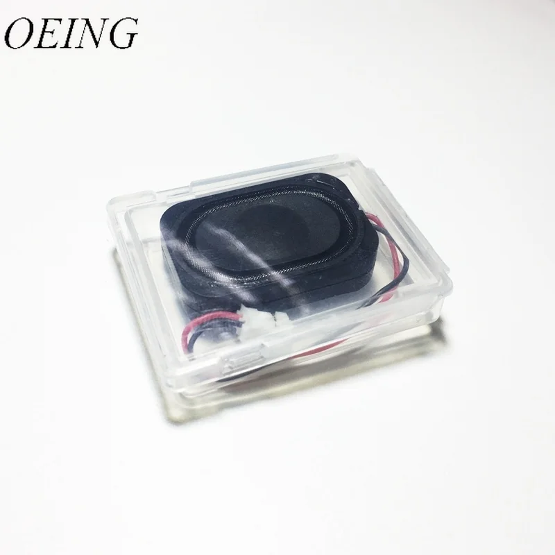 orlandoo hunter 1 комплект радиоуправляе