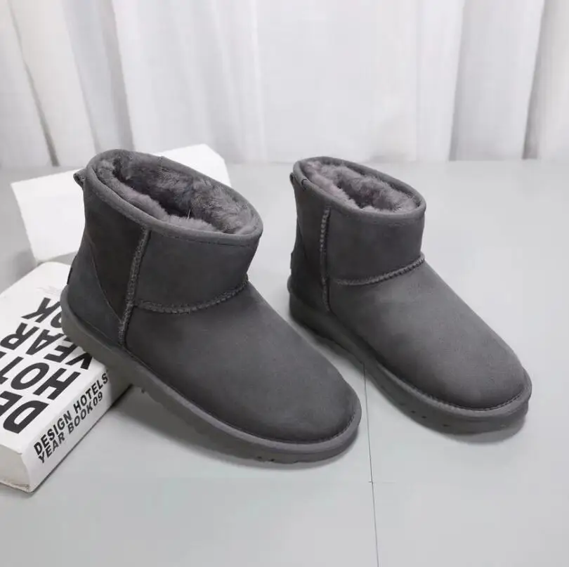 Лидер продаж Новинка натуральная коровья кожа австралийские высококачественные