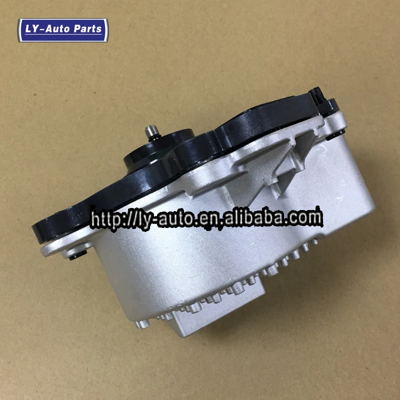 Водяной насос с электрическим двигателем для Toyota Prius 2010 л 2015 LEXUS CT200h OEM 161A0 29015