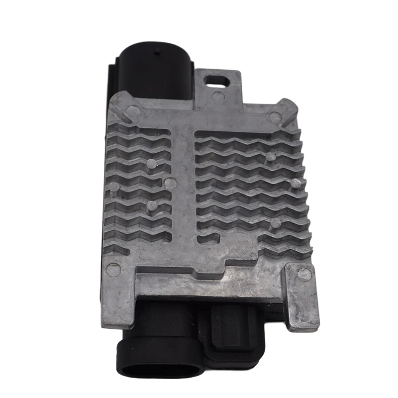 Быстрая доставка Реле вентилятора системы охлаждения двигателя для ALFA ROMEO 159 MAZDA 3 940002904 940002906 940004702 940004701 940007403 940009301 и др.