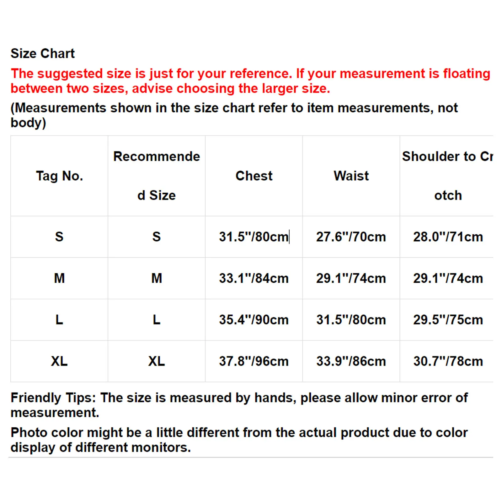 Adult Diaper Jumpsuit Cotton One-piece Pajamas Romper Women Cute Cartoon Sleepwear |