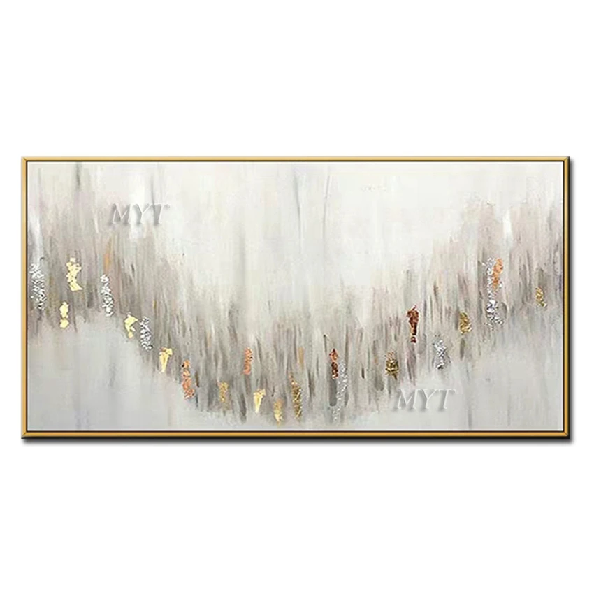

Картина на холсте, без рамки, с изображением горы, 100%