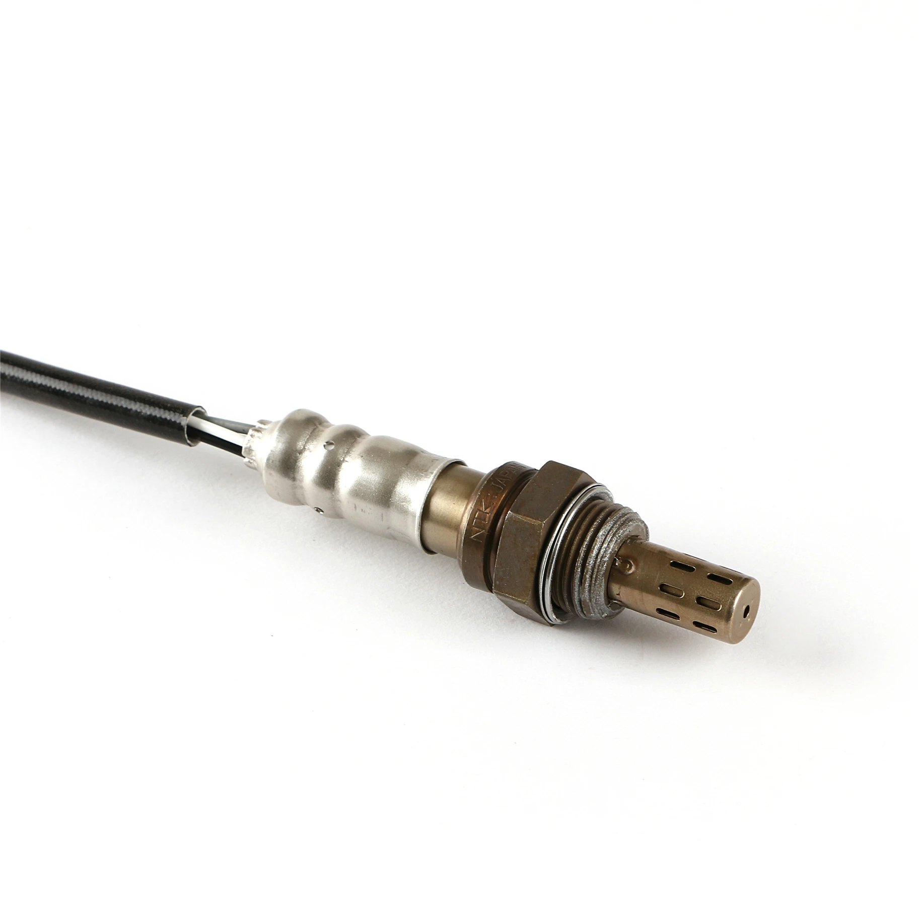 Oxygen Sensor Lambda AIR FUEL RATIO O2 sensor for TOYOTA Urban Cruiser Verso S Daihatsu Charade 89465-52540 8946552540 | Автомобили и