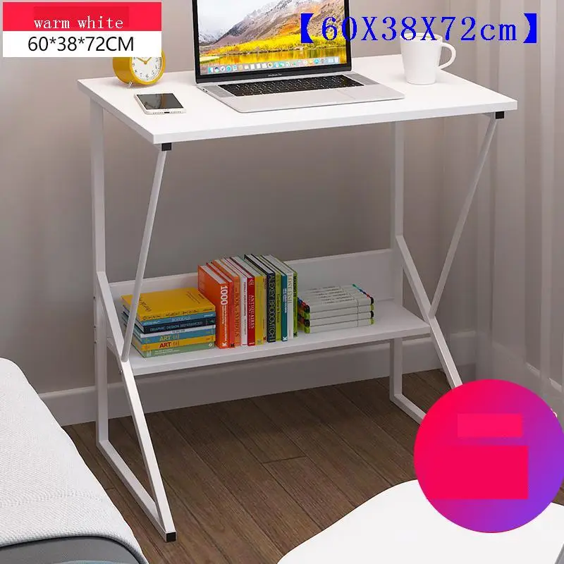 Tafelkleed штурмовая круглая настольная подставка для ноутбука офисная Настольная