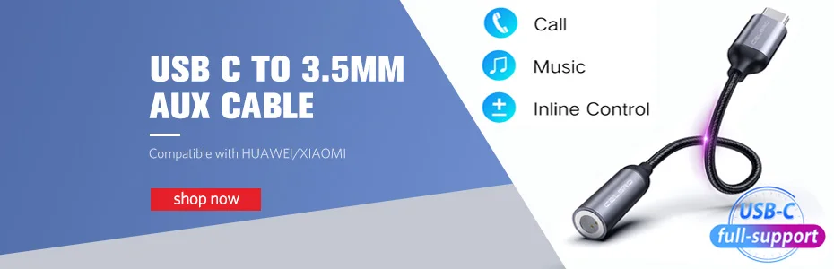 1 м 2 м 3 м 5A кабель Usb type C 3,1 кабель для быстрой зарядки для samsung Note 10 Plus Xiaomi Redmi Note 8 Pro кабель Usb-C 2 метра