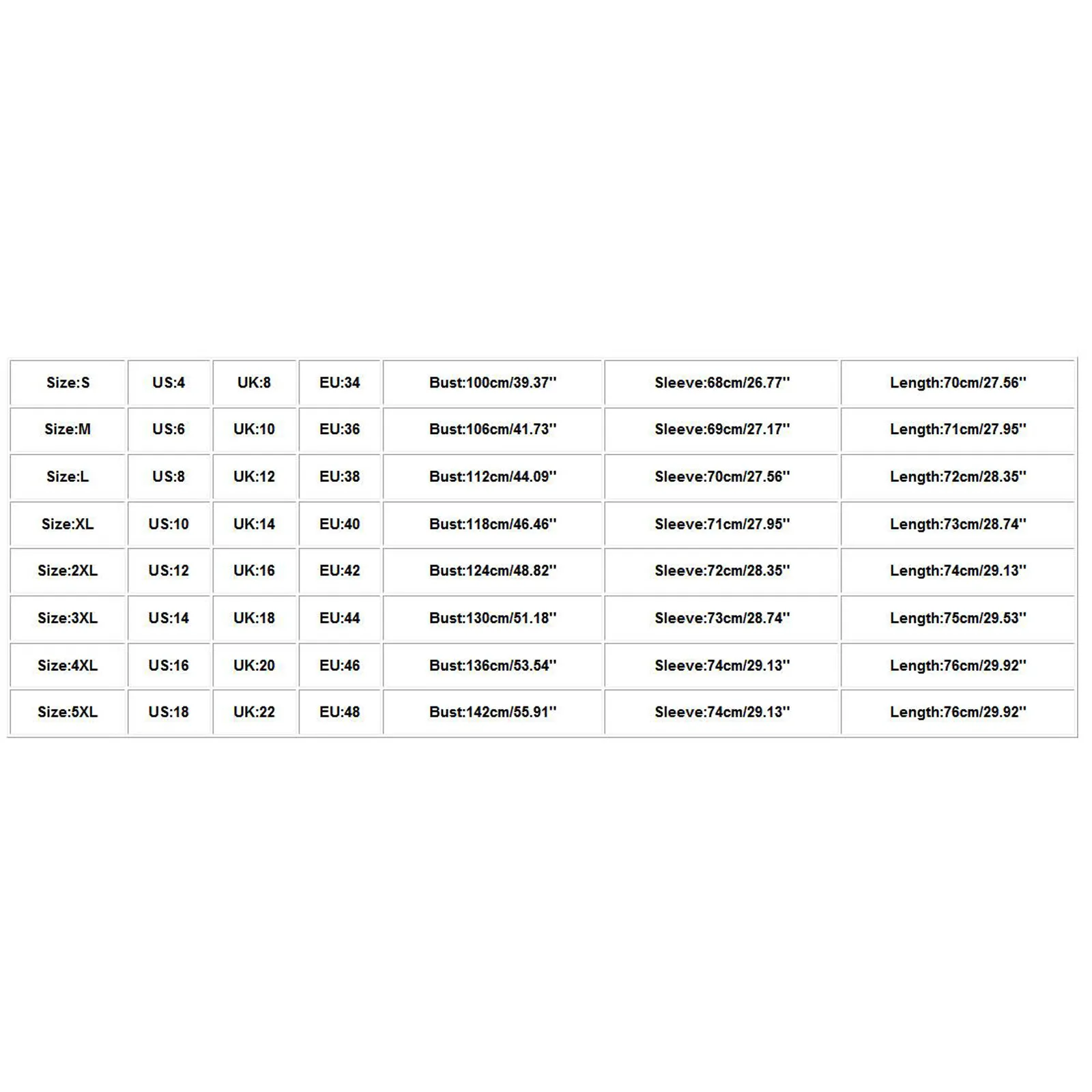 

4# Women Casual Turtleneck Big Pockets Cloak Coats Vintage Oversize Coats Winter leisure thickening warm ladies plush jacket