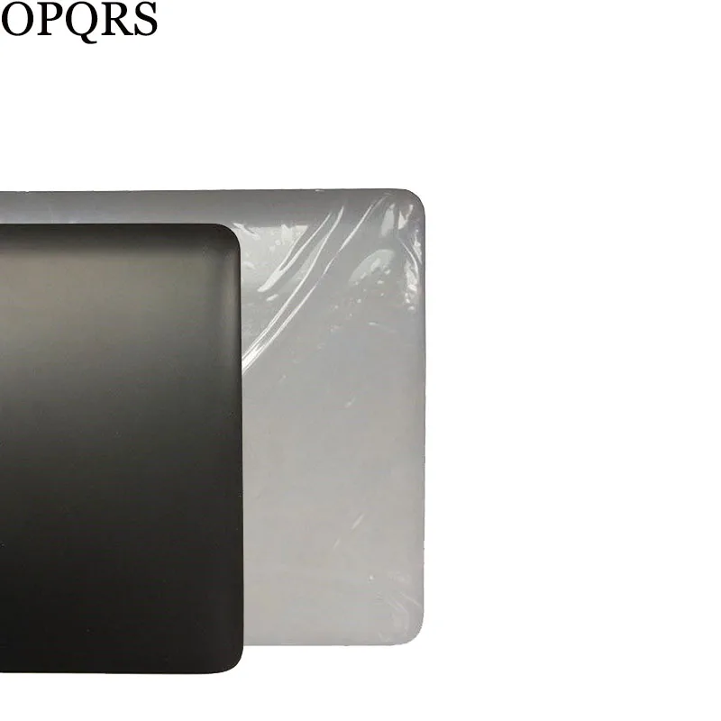 Для Sony Vaio SVF152C29U SVF152C29W SVF152C29X SVF152A29L SVF152C29L ноутбук ЖК-дисплей задняя крышка/Упор для