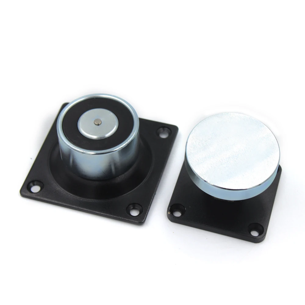 Настенный держатель для дверей F31 Стандартный кронштейн аварийной системы