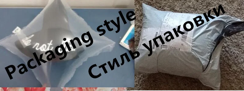 Высококачественные Новые летние солнечные шляпы для женщин, однотонные, с широкими полями, солнцезащитные шапки, черные, белые, широкополые шляпы с жемчугом, Дамская пляжная шляпа