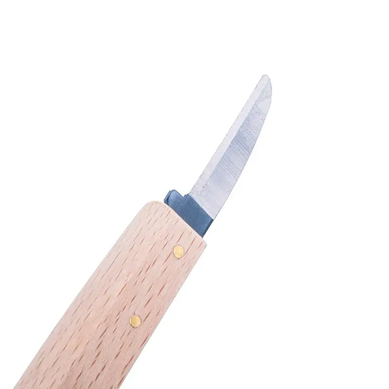 Высокое качество CPU IC нож для удаления клея тонкое лезвие материнская плата BGA чип