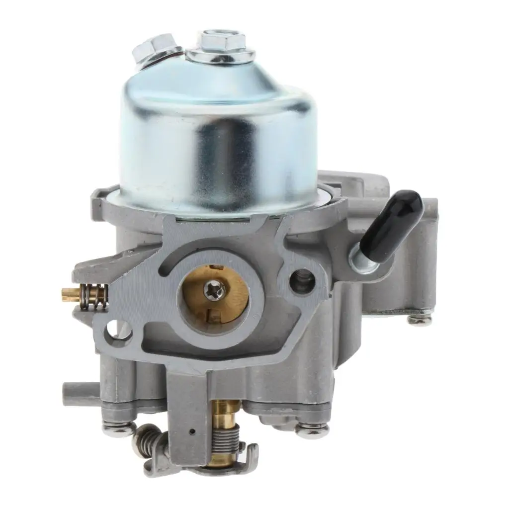 

Outboard Engine 16100-ZW6-716 Carburetor Assy for Honda Boat Motor BF2 BF
