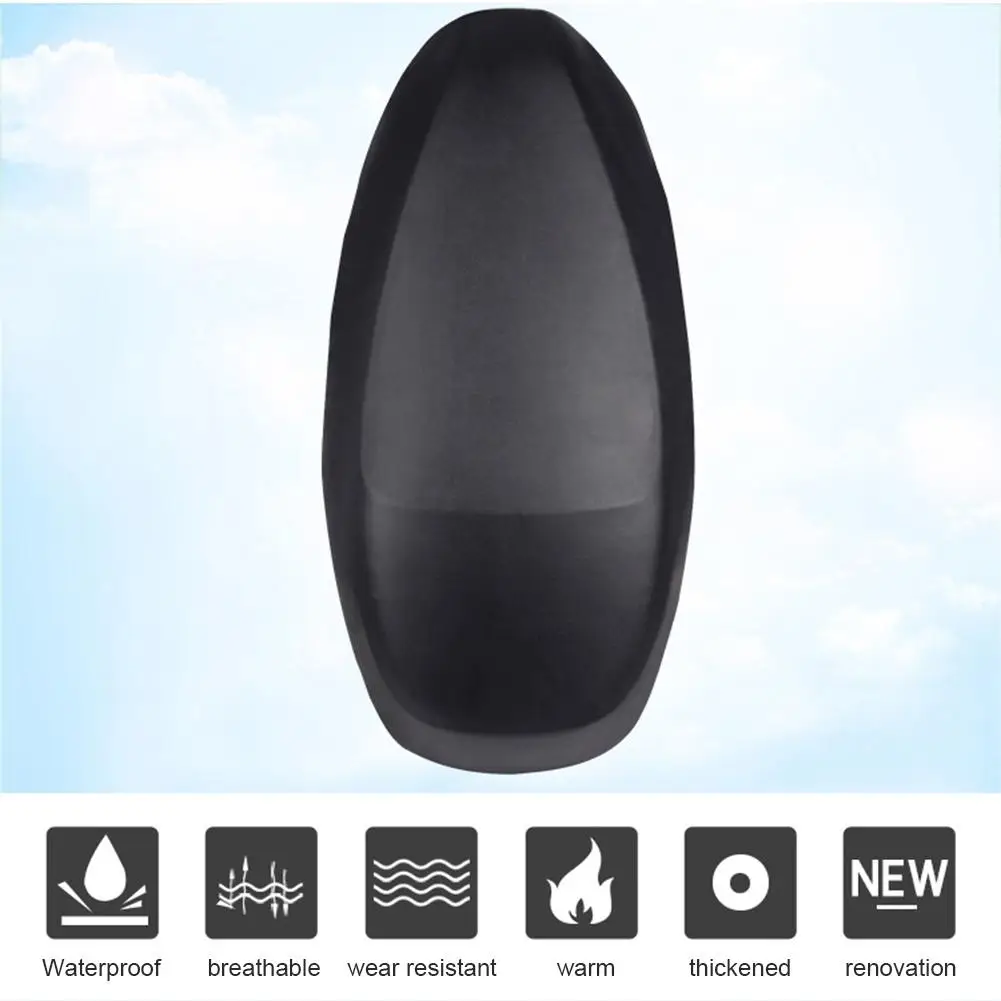 Мотоцикл Электрическая универсальная легкая спортивная одежда для отдыха на