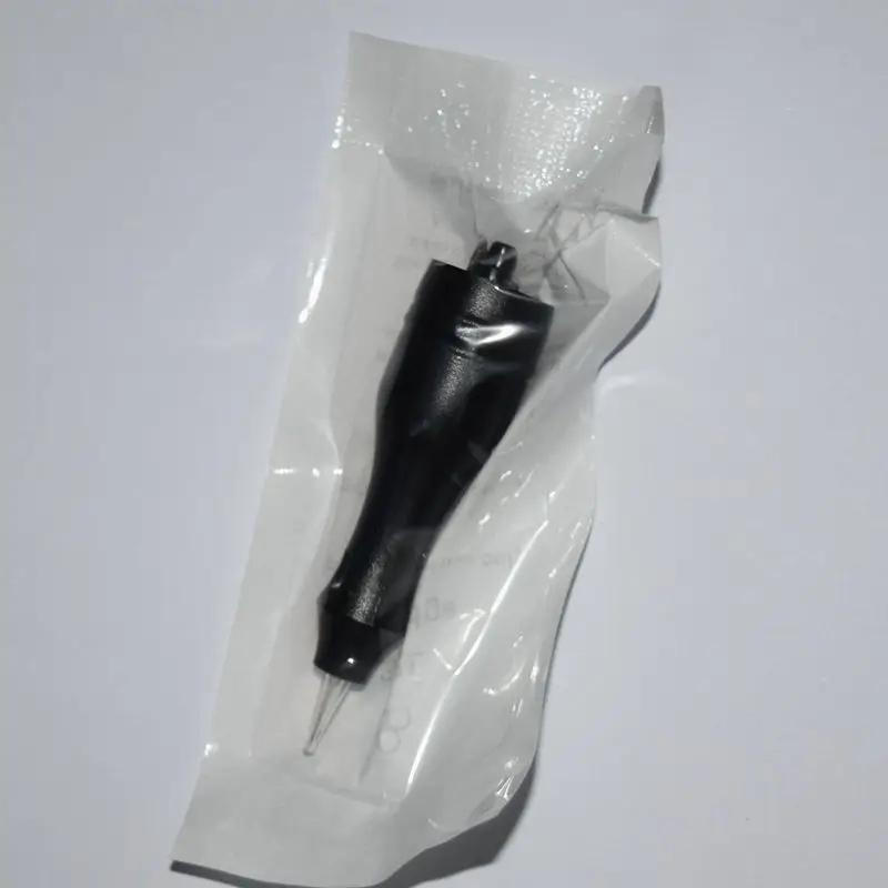 Картридж с иглами 3RL для перманентного макияжа 20 шт. | Красота и здоровье