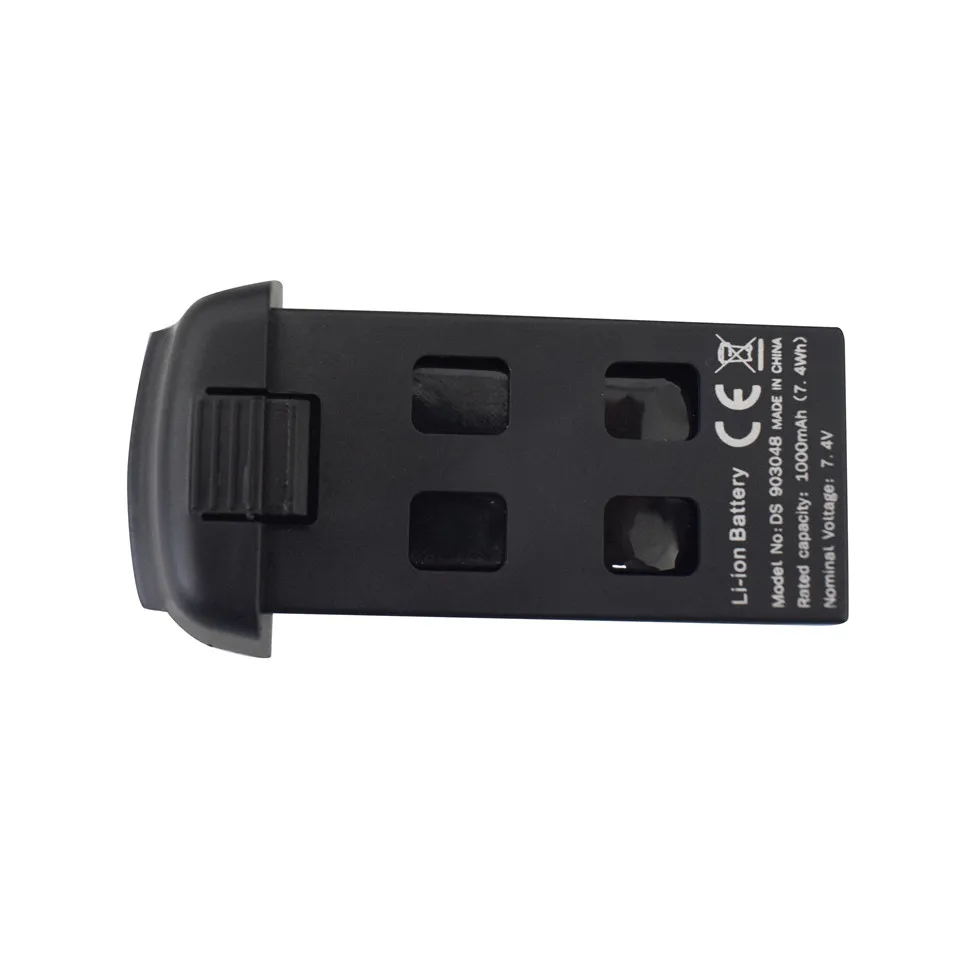 2S литий-полимерный USB зарядная кабельная линия для SP500 S166 S167 складной