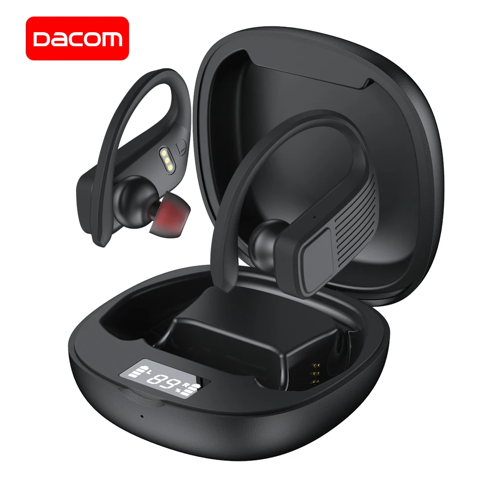 T11 TWS спортивные Bluetooth наушники истинные беспроводные стерео для бега тренажерный