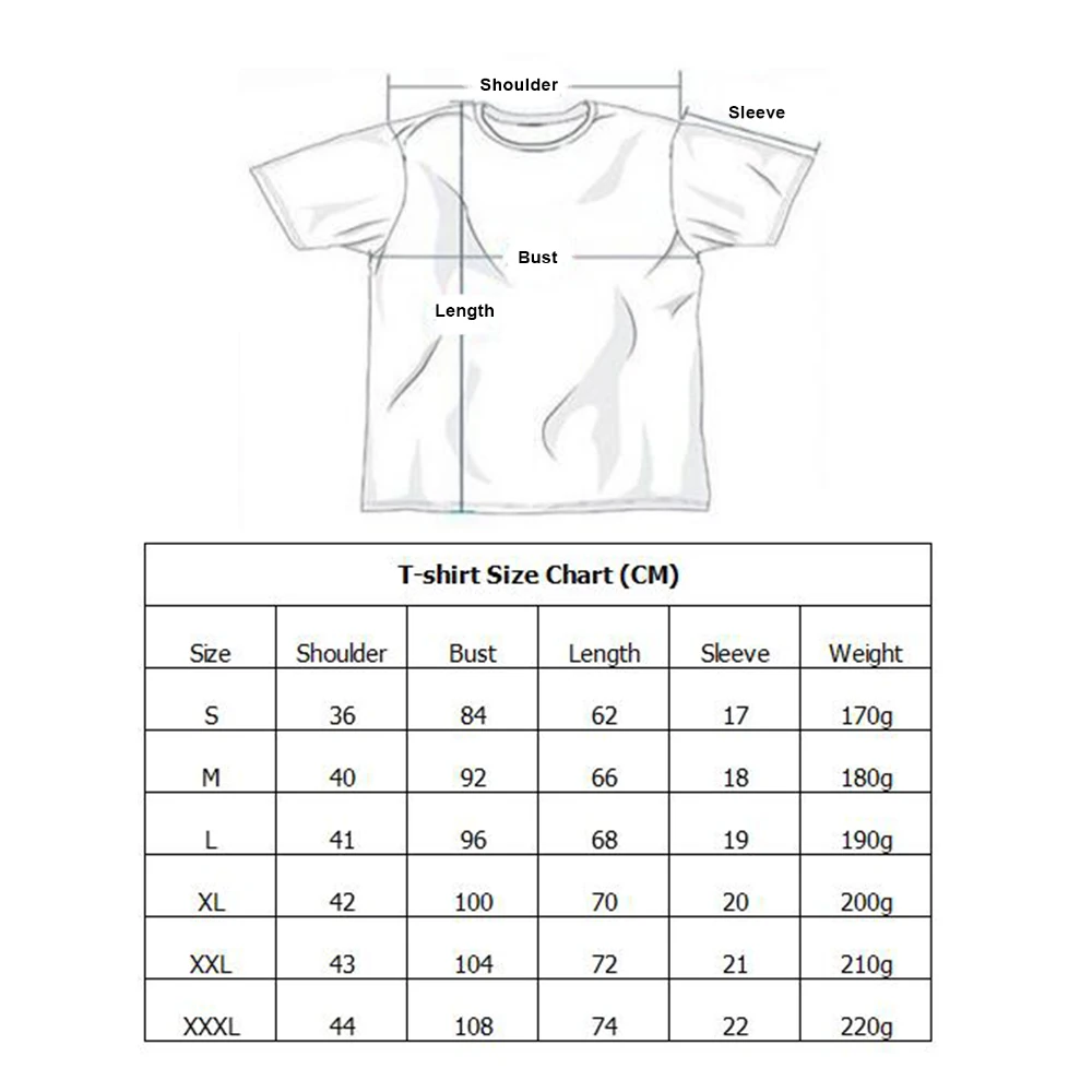 Сон Гоку Топы черного цвета с рисунками из комикса Жемчуг дракона Z гуку костюмы