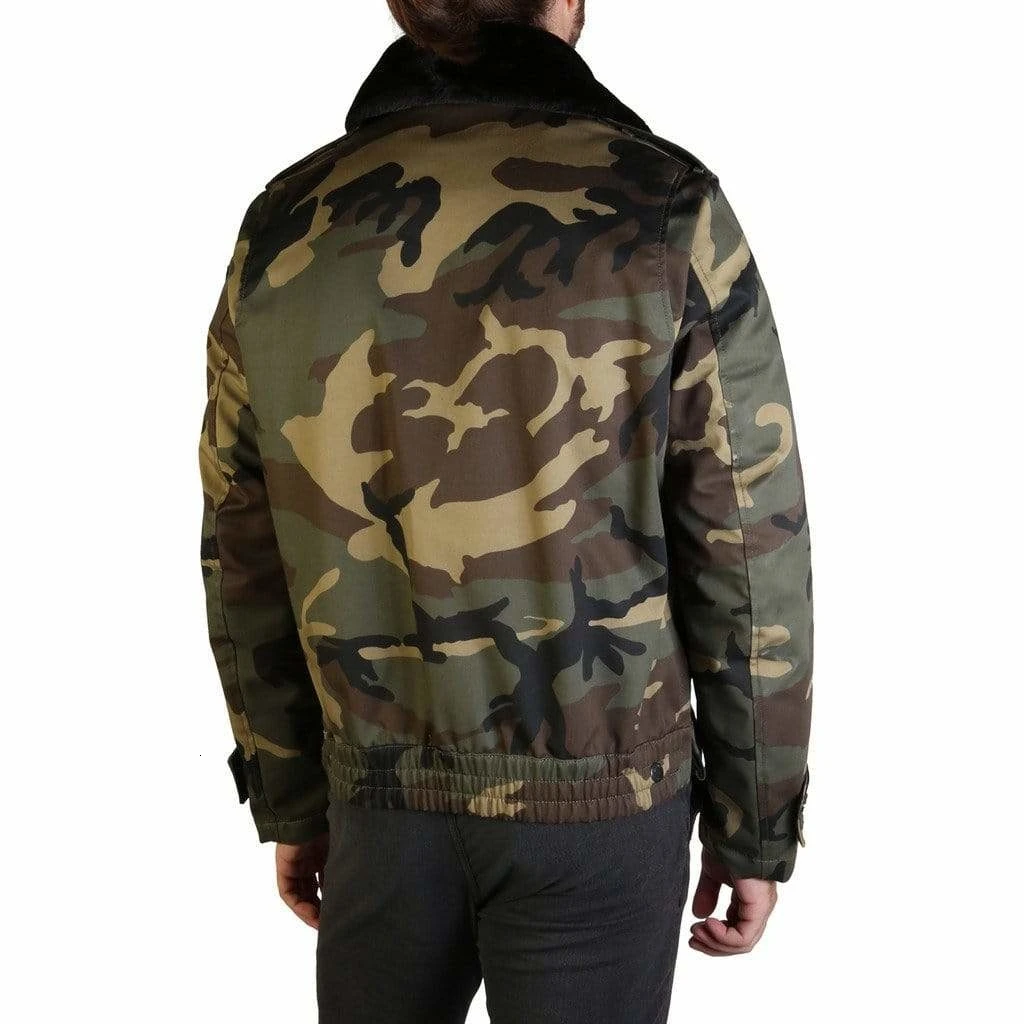 Blauer-5368