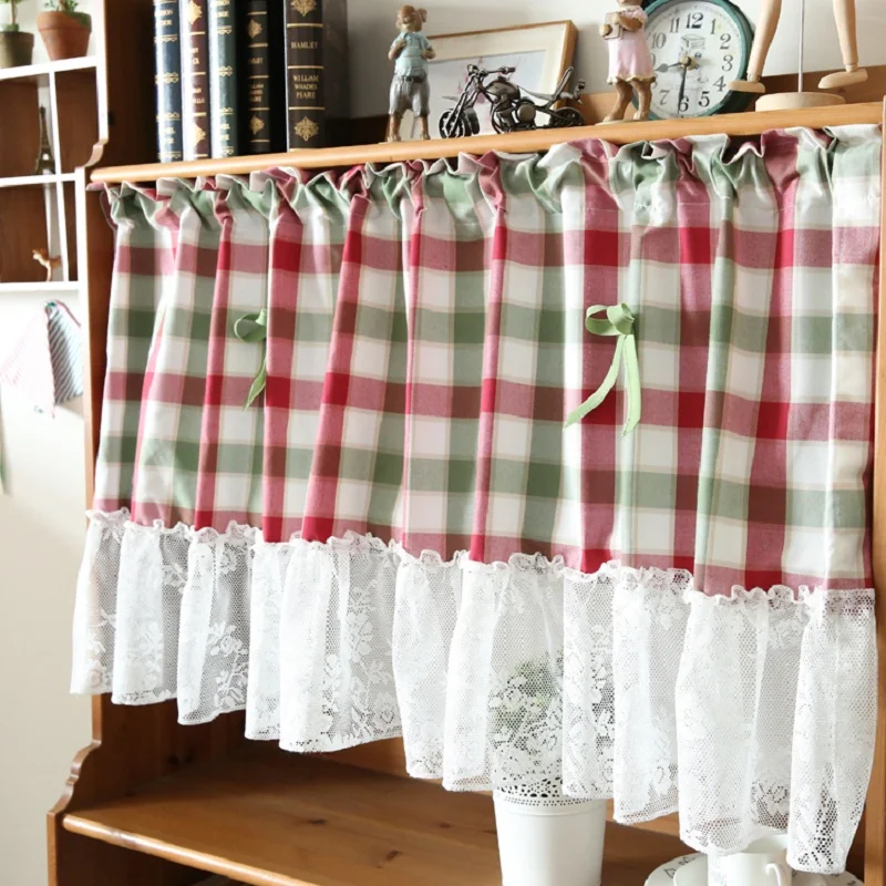 Деревенский полутени стиле с вышитой бабочкой удобные балетки сетка для окна