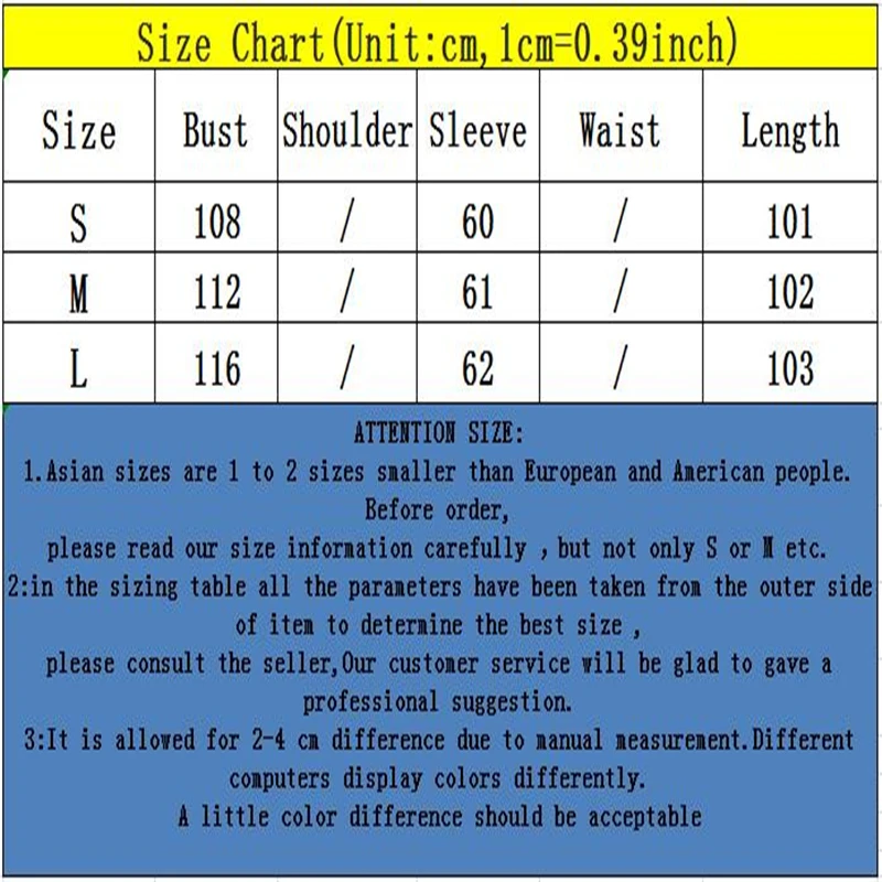 Куртка женская зимняя из овечьей шерсти утепленная длинная в Корейском стиле с