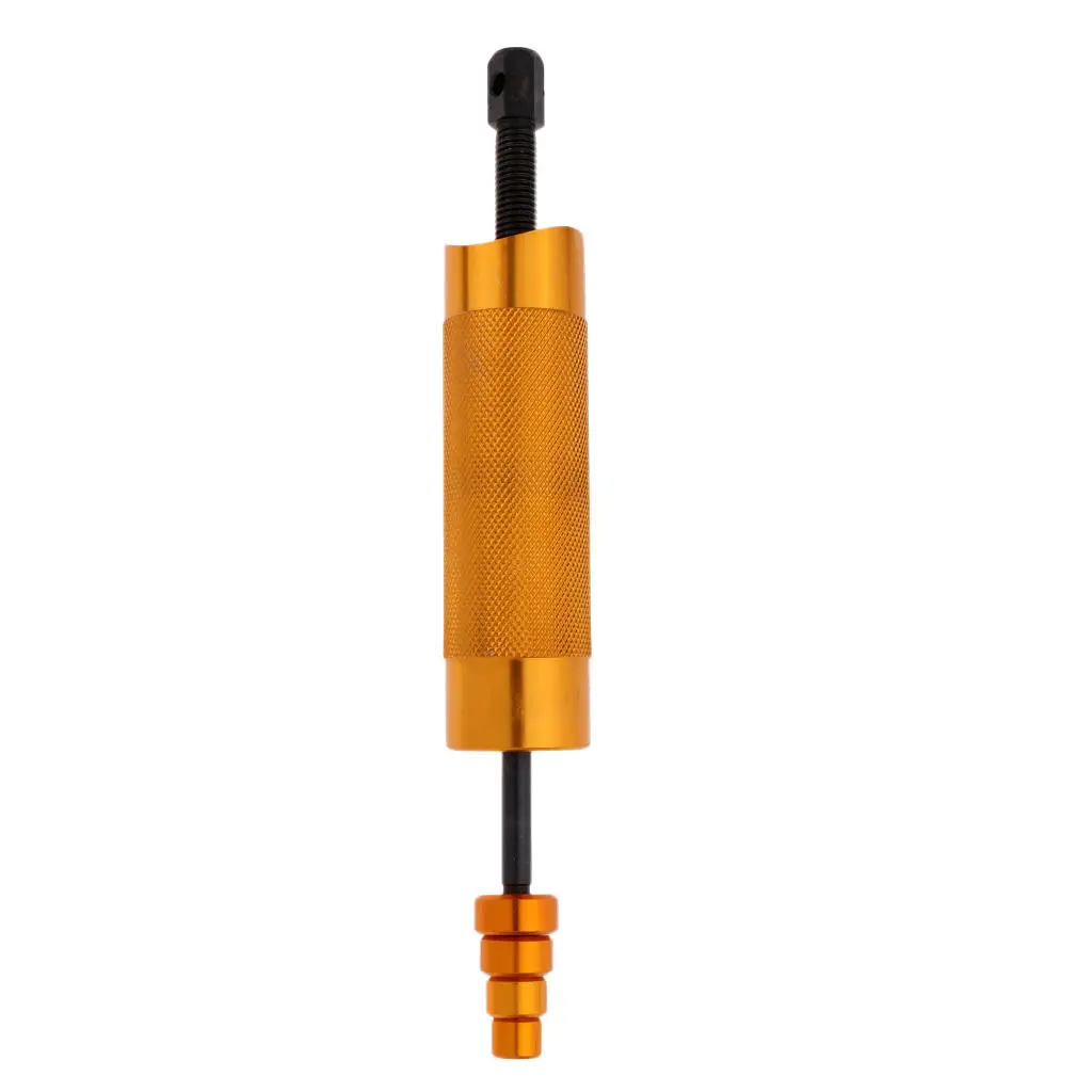 

Universal Piston Pin Puller 12mm-24mm (1/2"-1") Repair Tool for Motorcycles