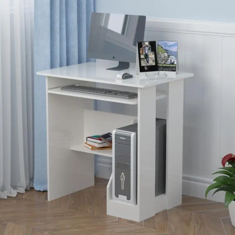 

Mueble, офисный стол, переносная мебель, офисная подставка для ноутбука, прикроватный стол, компьютерный Рабочий стол