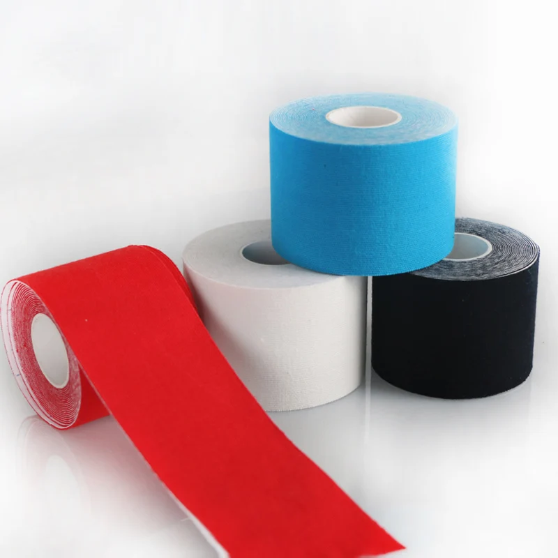 Лента для фитнеса упражнений Lyra новинка|Гимнастика| |