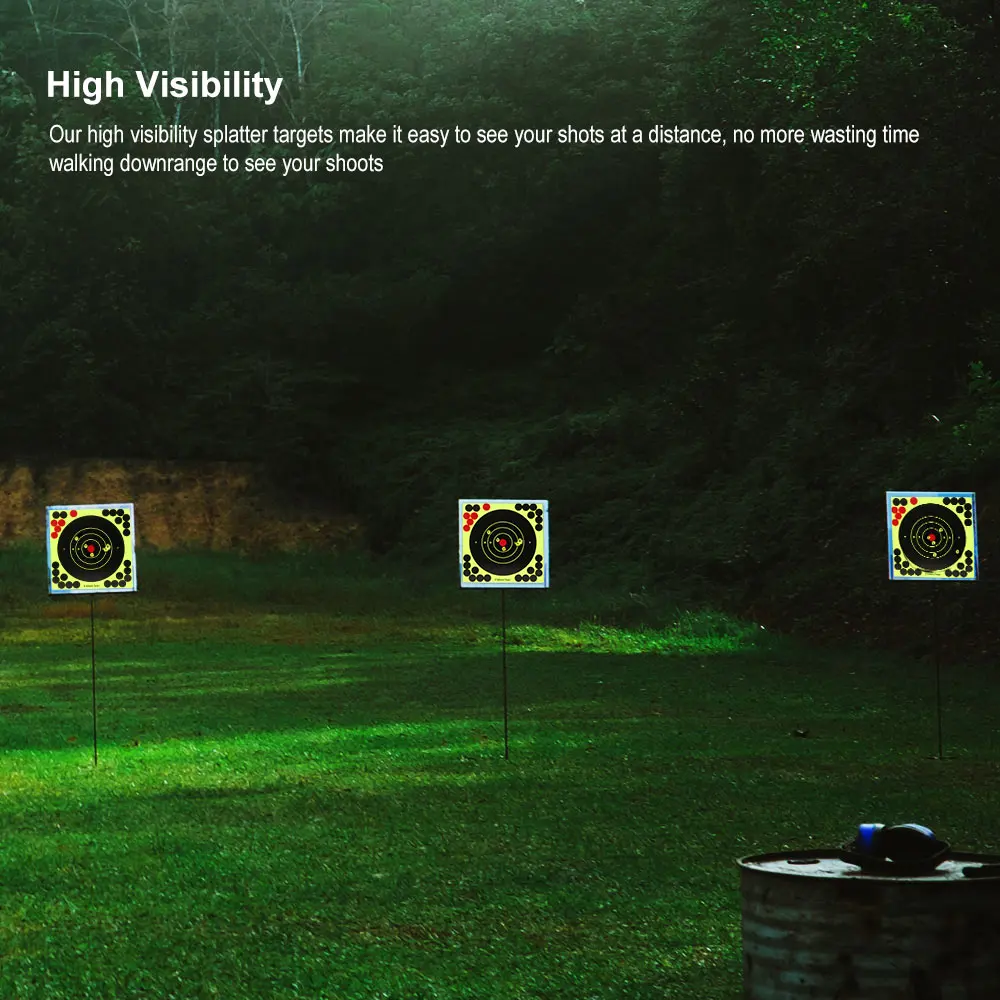 

TargetSplash 8 10
