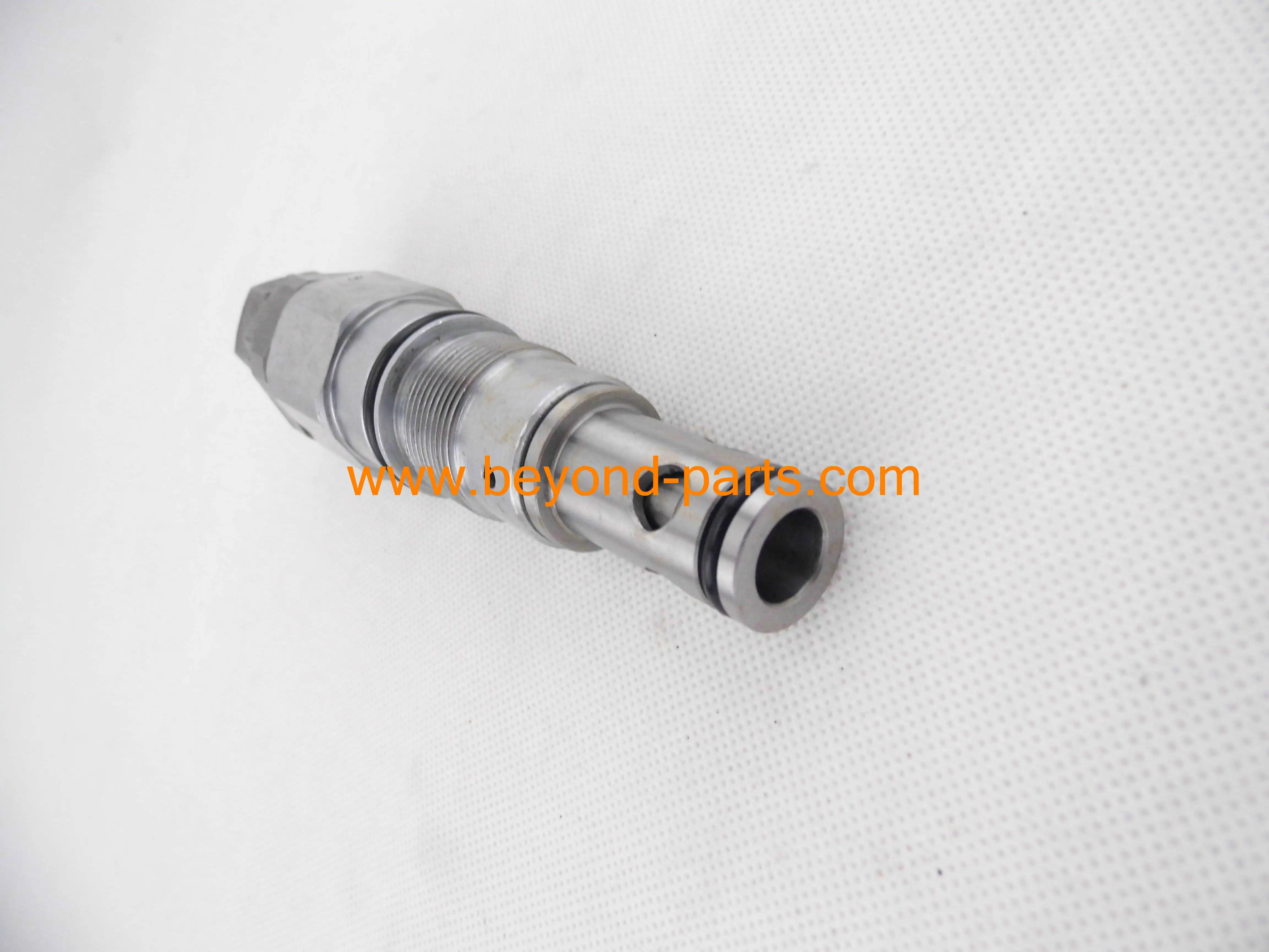 SK200 3 SK200LC экскаватор главный распределительный клапан сброса 2436R839F3 2436R839F4 2436R839F2| |