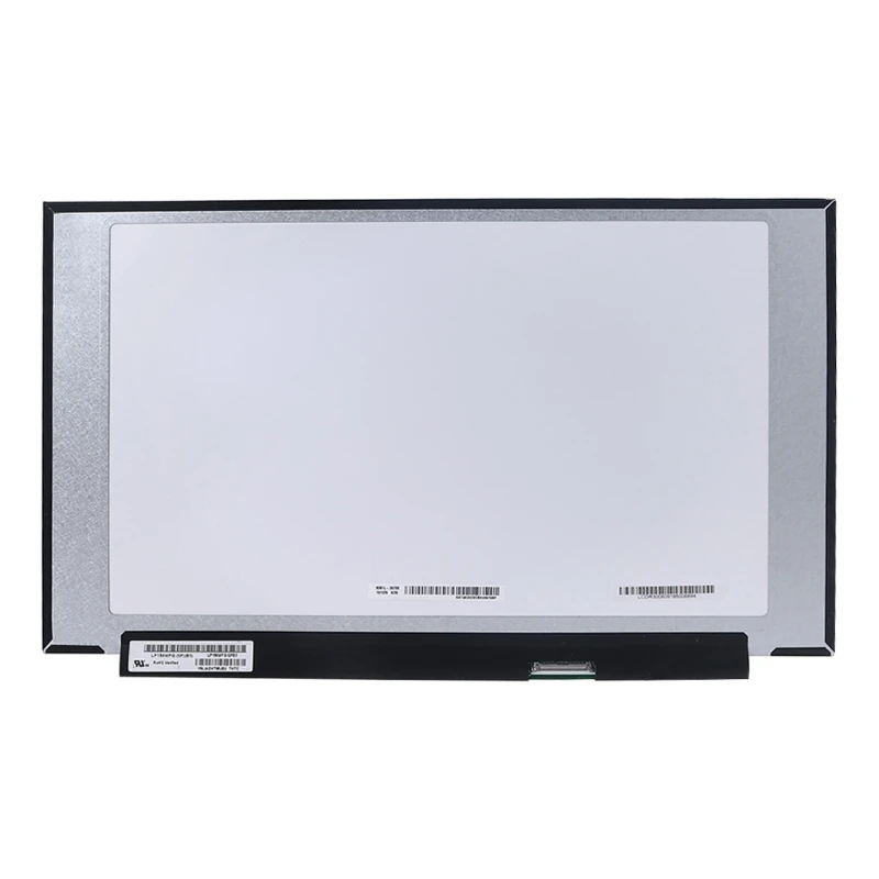 

Бесплатная доставка, панель ЖК-экрана LP156WFG SPK1 LP156WFG SPB3 LP156WFG SPF3/ SPF2, Прямая доставка, быстрая доставка