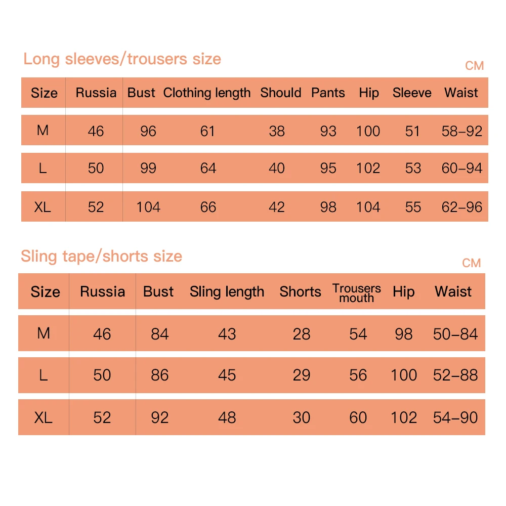 Женская атласная Шелковая пижама 7 шт. для женщин сексуальное нижнее белье