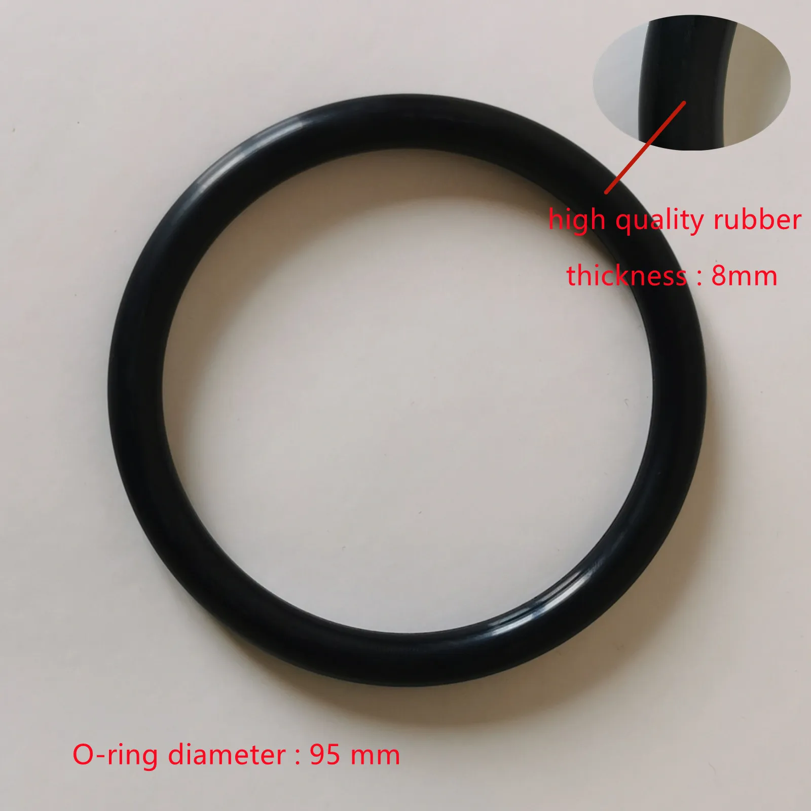 

C# Sacral 10 inch Adrenals Chakra Frosted Quartz Crystal Singing Bowl Rainbow singing bowl