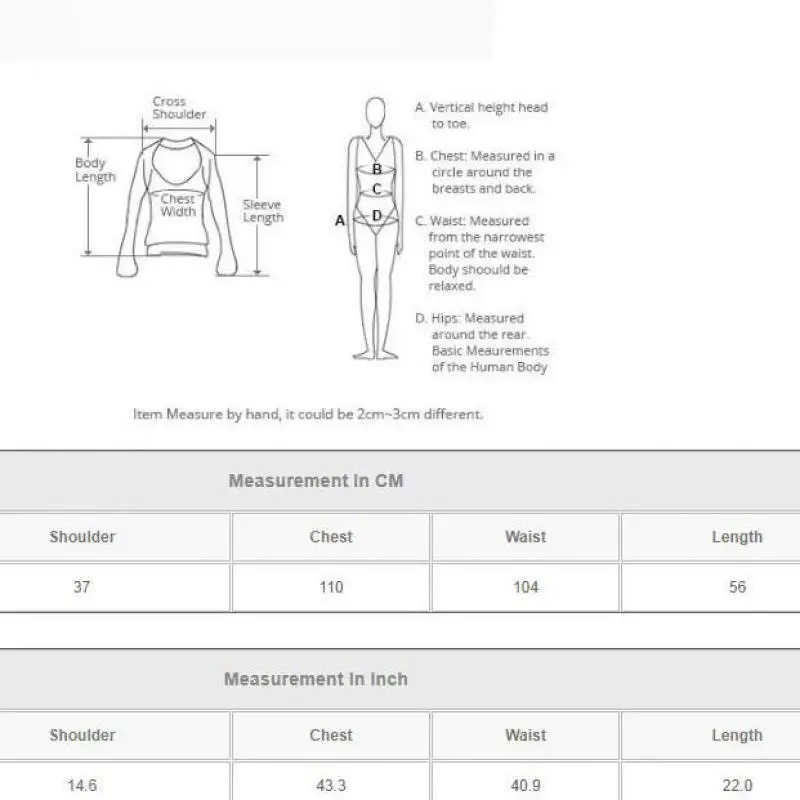 

2019 Ladies Tops Autumn French Fashion Temperament Single Row Button Lotus Edge Solid Color Streetwear Long Sleeved Sweet Shirt