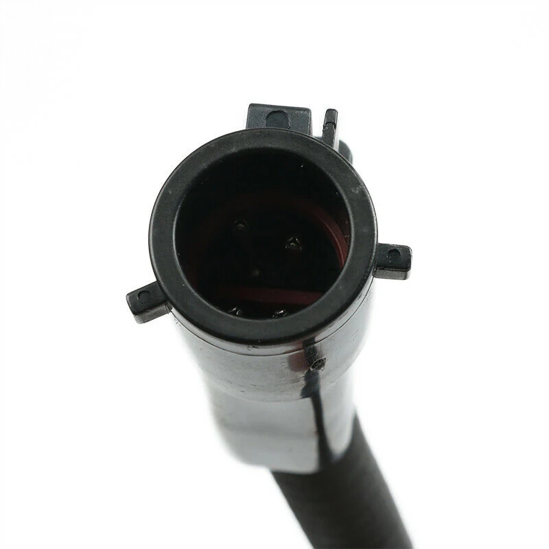 Датчик O2 удаляет симулятор сигнала для Mustang 96 04 GT Cobra 4.6L 4 6 SVT|Катушки модули и