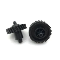 50x lu702000 drive gear kit for brother dcp8060 dcp8065 dcp8070 dcp8080 dcp8085 hl5240 hl5250 hl5270 hl5280 hl5340 hl5350 hl5370