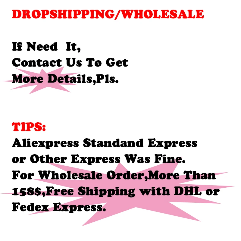 

Fashion Heart Crystal Pendant Necklace Ladies Accessories Jewellery Red Drop Tears Letter Necklaces for Women Jewellery Gift Who