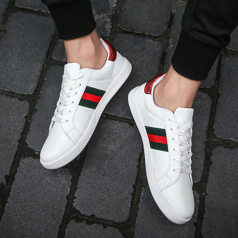 

Designer Shoes Unisex Fashion Luxury Leisure Comfortable Walking Shoes Sneakers Women Women Women Tennis In 2021 Men And Women