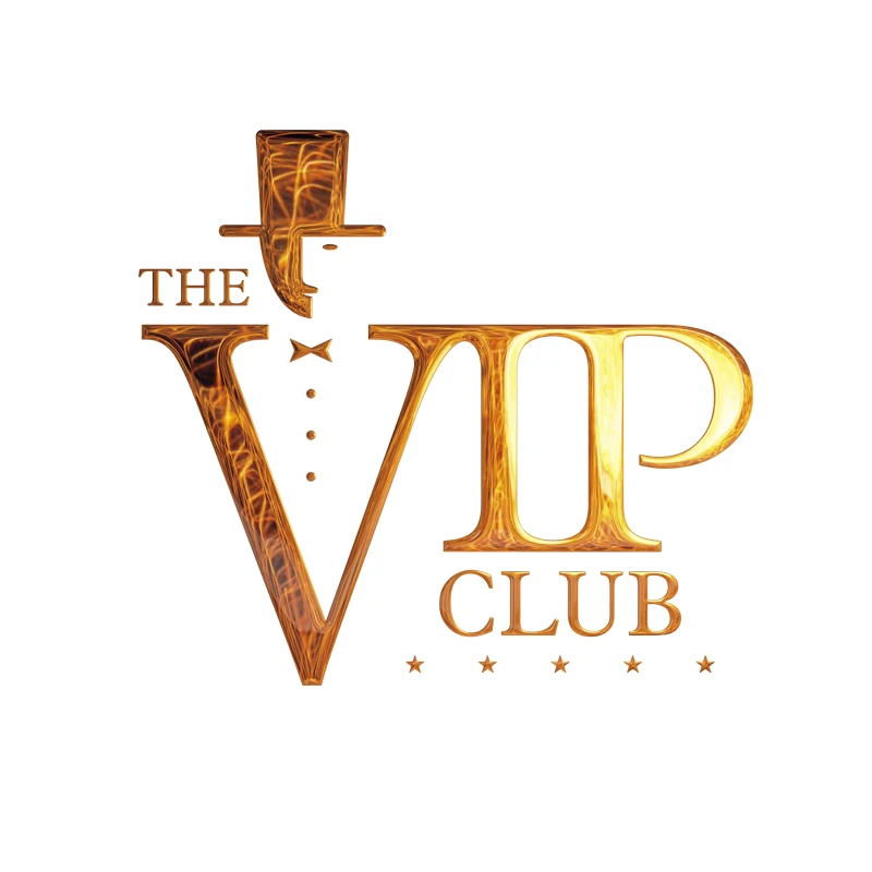 

VIP link for Special shopper