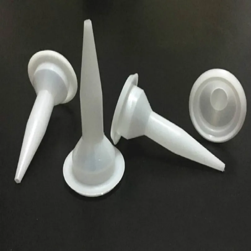 

Силиконовый пистолет для заземления, пистолет для герметизации, ручной шприц, пистолет, Диспенсер, герметичная насадка, бесплатная доставк...