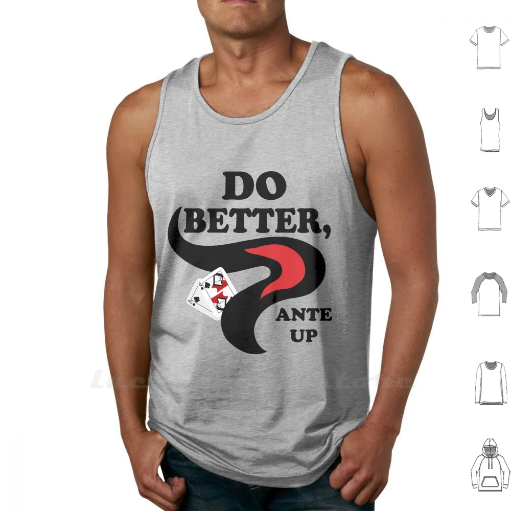 

Майки без рукавов для мой малыша