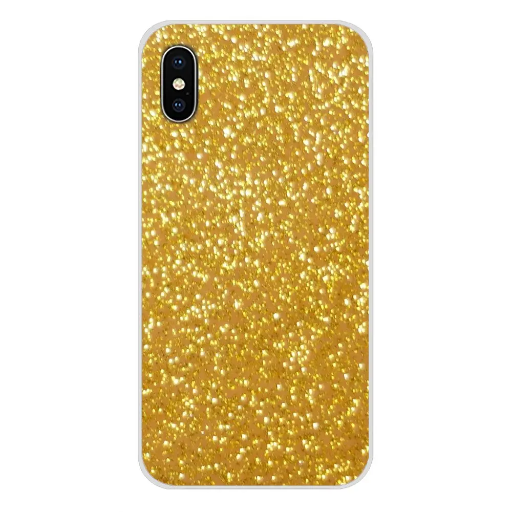 images 7 Стиль сверкающая блестка с золотыми блестящими для htc один U11 U12 X9 M7 M8 A9 M9 M10 E9 Plus Desire 630 530 626 628 816 820 830 TPU Защитный чехол - Цвет: images 7