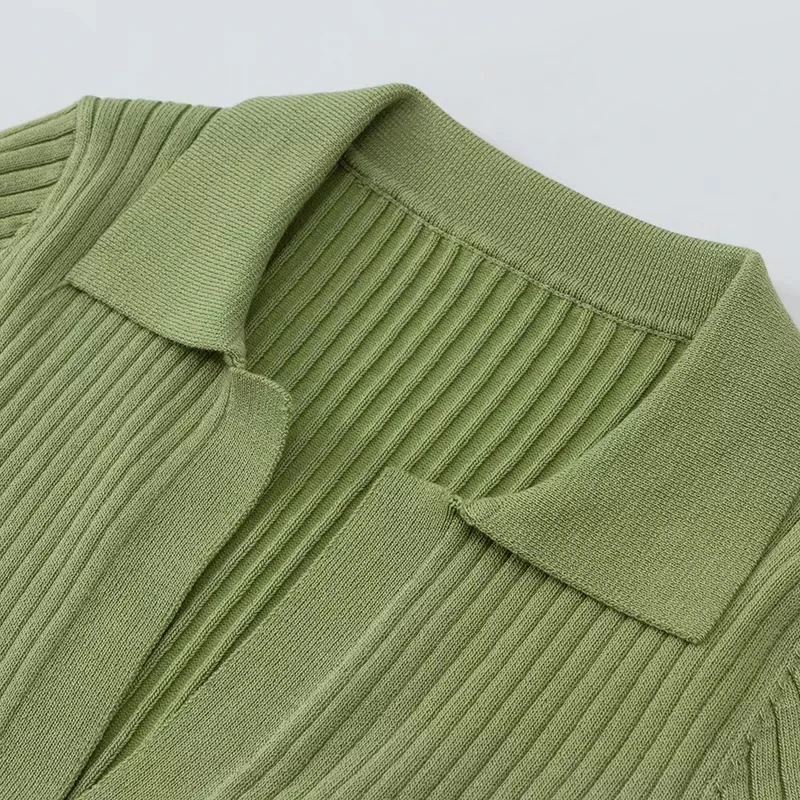 

Summer Sexy crop top women short sleeve white t shirt solid cropped shirts mujer streetwear women clothes 2019 tee shirt femme