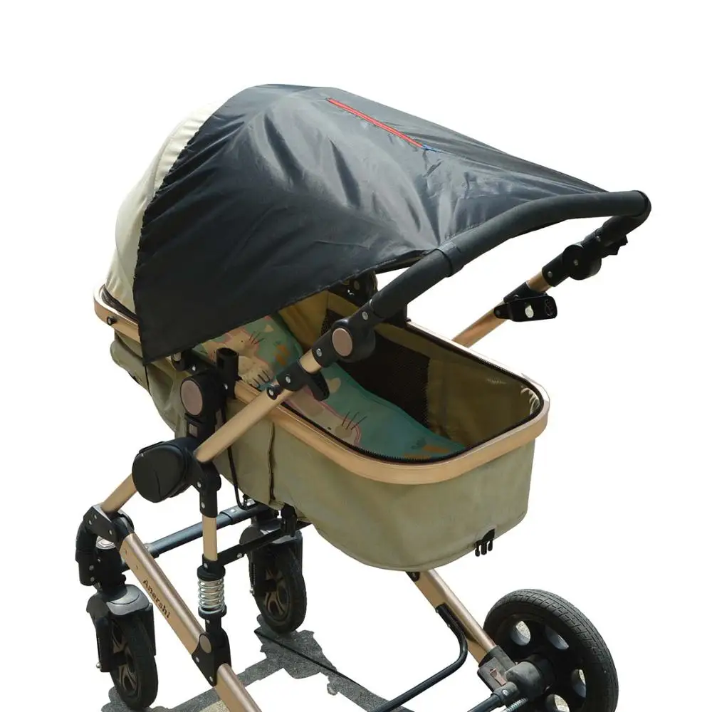 Shade Sails / Universal Buggy Stroller Pushchair Sun Parasol | Канцтовары для офиса и дома
