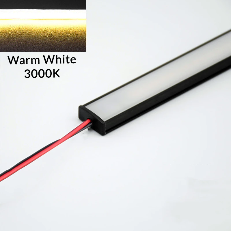 

Светодиодная лента Khelse 50 см теплый белый