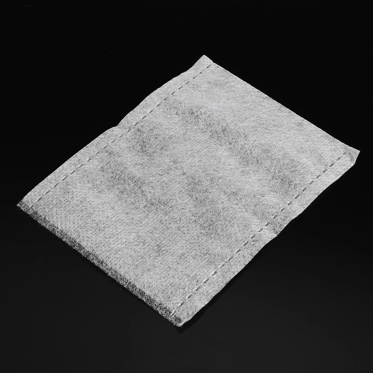 200 шт. мешки для выращивания растений детские сумки биоразлагаемые нетканые