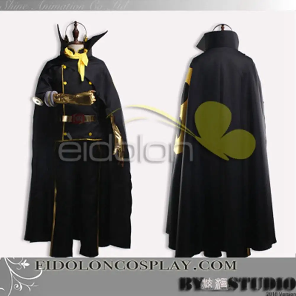 Vinsmoke Sanji карнавальный костюм вечерние костюмы на Хэллоуин | Тематическая одежда и